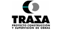 Traza Proyecto Construccion Y Supervision De Obras