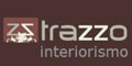 Trazzo Interiorismo logo