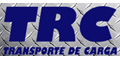 Trc Transporte De Carga