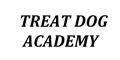 Treat Dog Academy logo