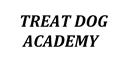 Treat Dog Academy