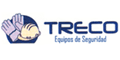 TRECO logo