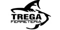 Trega Ferreteria logo