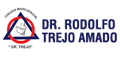 TREJO AMADO RODOLFO DR logo
