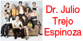 TREJO ESPINOZA JULIO DR logo