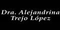 TREJO LOPEZ ALEJANDRINA DRA. logo