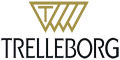 TRELLEBORG logo