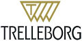 TRELLEBORG