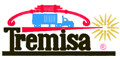 TREMISA