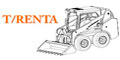 T/Renta logo