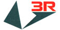 Tres R logo