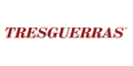 TRESGUERRAS logo