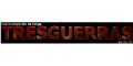 TRESGUERRAS logo