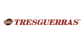 TRESGUERRAS logo