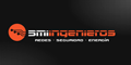 Tresmi Ingenieros logo