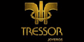 TRESSOR JOYEROS logo