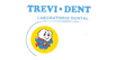 TREVI-DENT logo