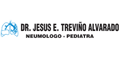 TREVIÑO ALVARADO JESUS EDUARDO