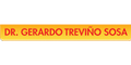TREVIÑO SOSA GERARDO DR logo