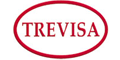 Trevisa logo