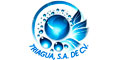 Triagua Sa De Cv logo