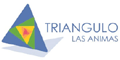 TRIANGULO LAS ANIMAS logo
