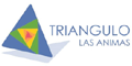 TRIANGULO LAS ANIMAS