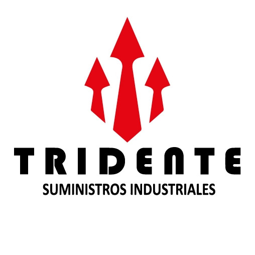 Tridente Suministros Industriales S.A. de C.V.