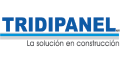 Tridipanel logo