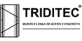 TRIDITEC logo