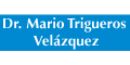 TRIGUEROS VELAZQUEZ MARIO DR.