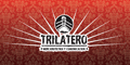 TRILATERO