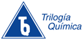 Trilogia Quimica logo