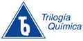 Trilogia Quimica