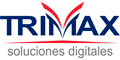 Trimax Soluciones Digitales