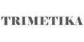Trimetika logo