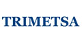 Trimetsa logo