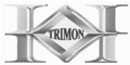 TRIMON SA DE CV logo