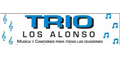 Trio Los Alonso logo