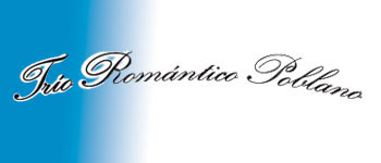 Trio Romantico Y Marimba Brisa Tropical logo