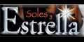 Trio Soles Y Estrella logo