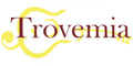 Trio Trovemia logo