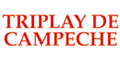 TRIPLAY DE CAMPECHE SA DE CV logo