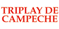 TRIPLAY DE CAMPECHE SA DE CV