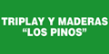 TRIPLAY LOS PINOS