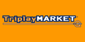 TRIPLAY MARKET