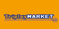 Triplay Market logo