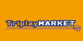 Triplay Market