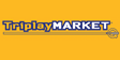 Triplay Market