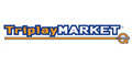 Triplay Market